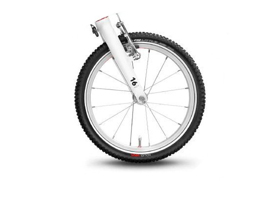 opony woom 3 automagic